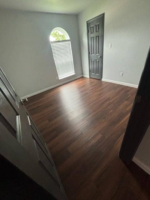 1902 Angelina Drive, Dallas, TX 75212 1902 Angelina Drive, Dallas, TX 75212