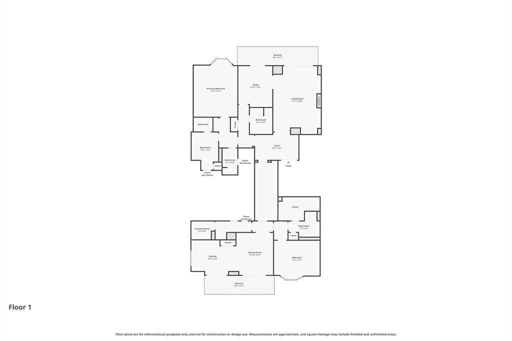 3505 Turtle Creek Boulevard, #11C, Dallas, TX 75219