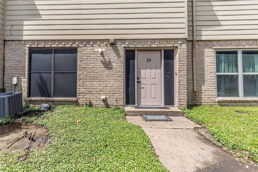 Property photo for 7031 Holly Hill Drive, #10, Dallas, TX