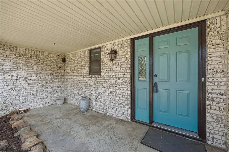 Property photo for 2308 Royal Lane, Greenville, TX