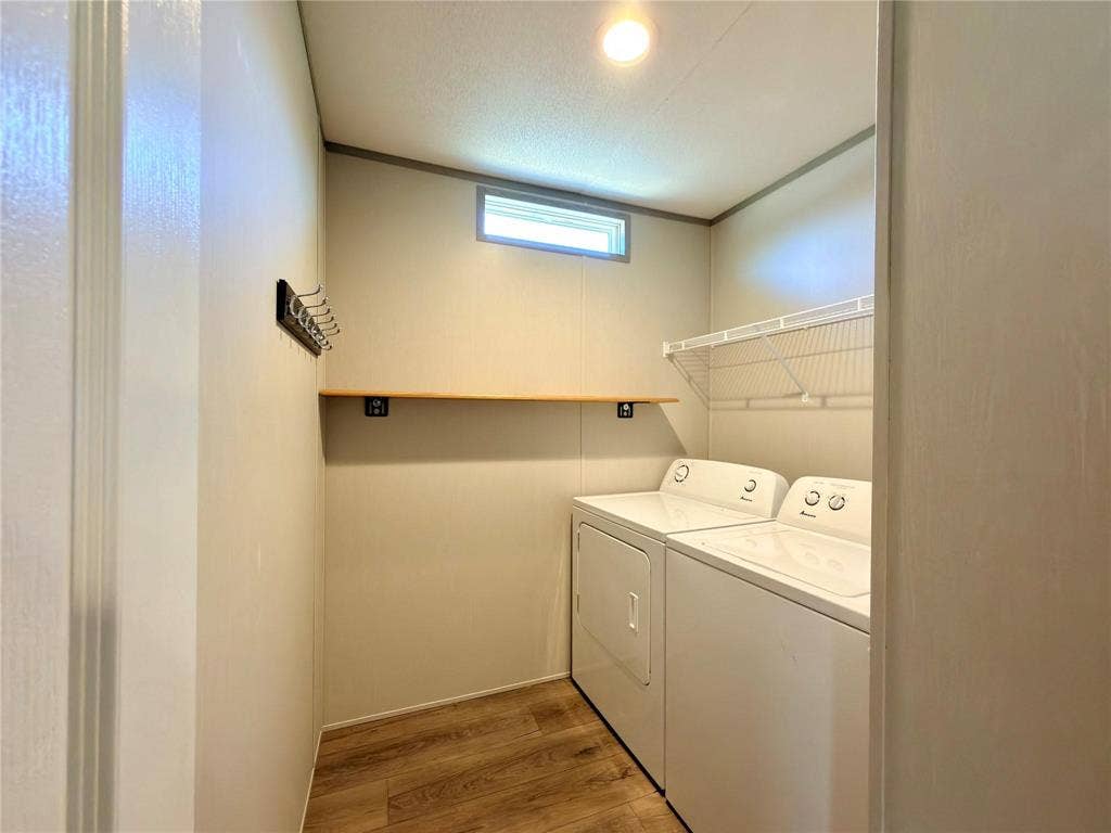229 Forest Lane Drive, #B, Mabank, TX 75156
