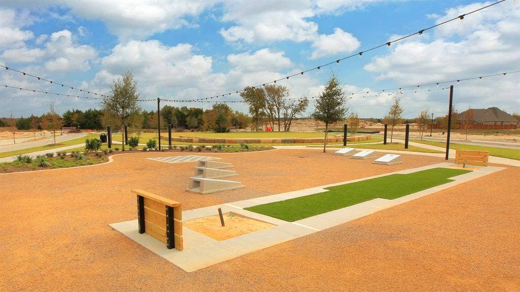 4863 Summerwinds Road, Midlothian, TX 76065 4863 Summerwinds Road, Midlothian, TX 76065