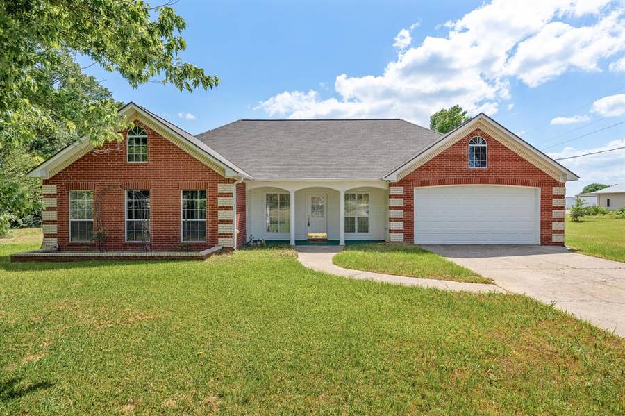 Property photo for 13091 Fm 344 W, Bullard, TX