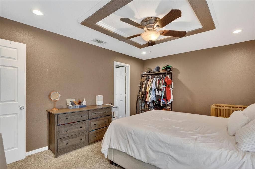 107 Garvin Way, Midlothian, TX 76065 107 Garvin Way, Midlothian, TX 76065