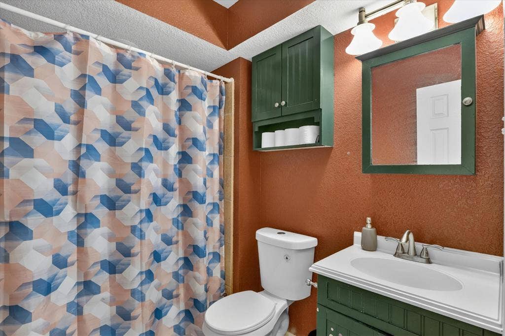 107 Garvin Way, Midlothian, TX 76065 107 Garvin Way, Midlothian, TX 76065