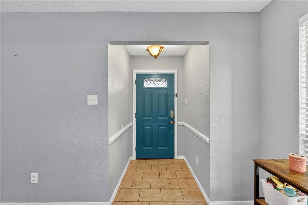 107 Garvin Way, Midlothian, TX 76065 107 Garvin Way, Midlothian, TX 76065
