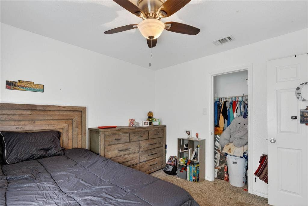 107 Garvin Way, Midlothian, TX 76065 107 Garvin Way, Midlothian, TX 76065