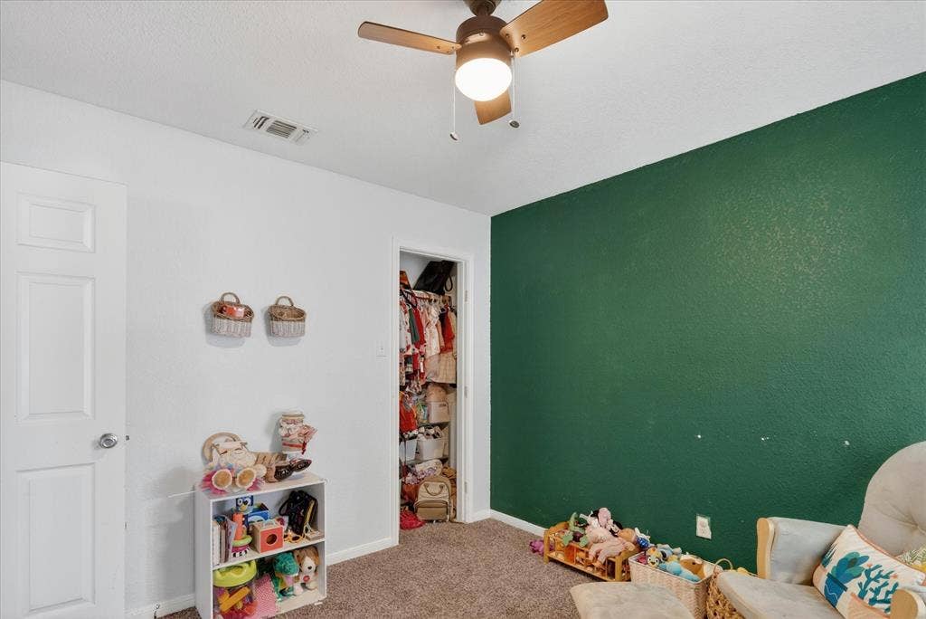 107 Garvin Way, Midlothian, TX 76065 107 Garvin Way, Midlothian, TX 76065