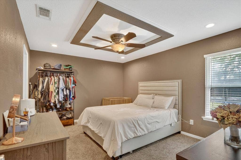 107 Garvin Way, Midlothian, TX 76065 107 Garvin Way, Midlothian, TX 76065