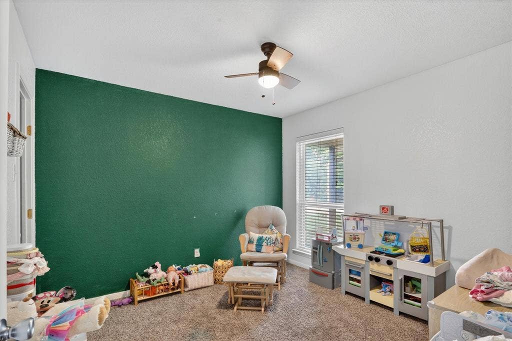107 Garvin Way, Midlothian, TX 76065 107 Garvin Way, Midlothian, TX 76065