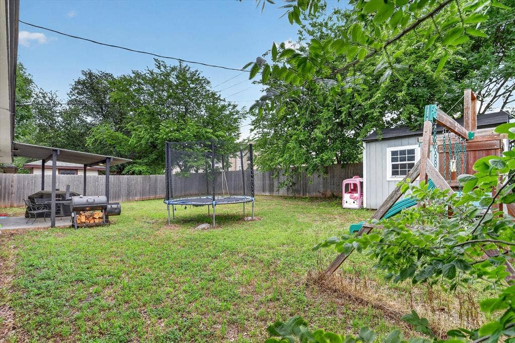 107 Garvin Way, Midlothian, TX 76065 107 Garvin Way, Midlothian, TX 76065