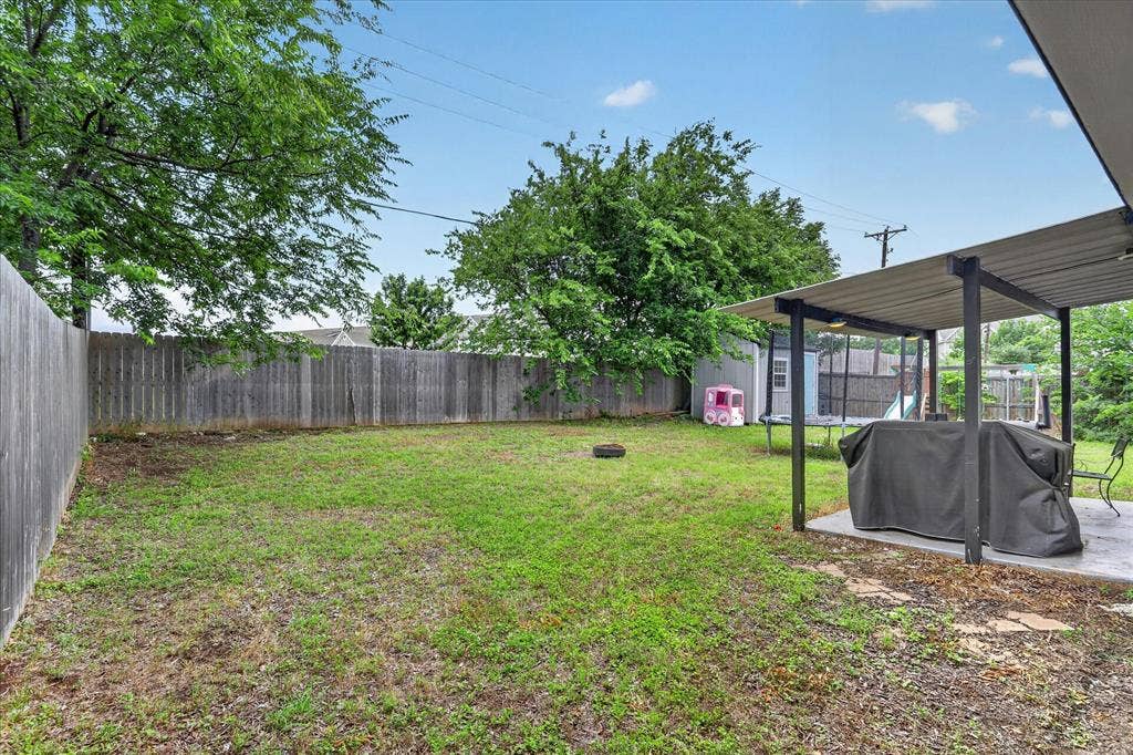 107 Garvin Way, Midlothian, TX 76065 107 Garvin Way, Midlothian, TX 76065