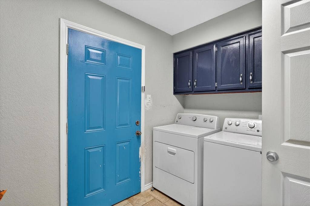 107 Garvin Way, Midlothian, TX 76065 107 Garvin Way, Midlothian, TX 76065