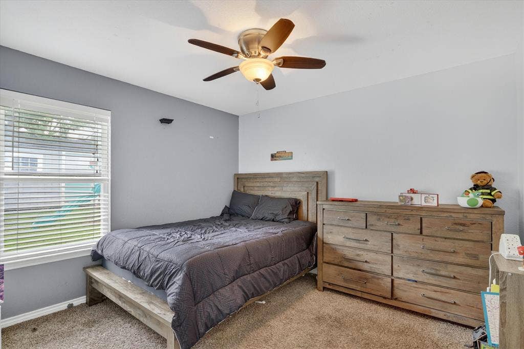 107 Garvin Way, Midlothian, TX 76065 107 Garvin Way, Midlothian, TX 76065