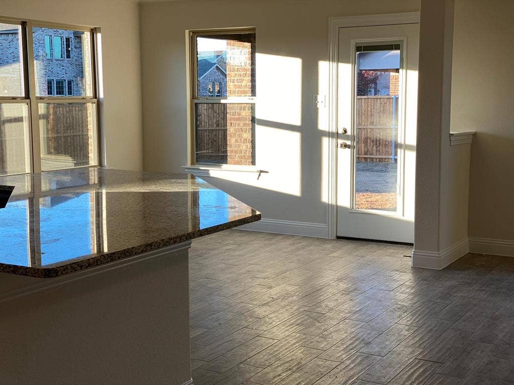 1301 Surrey Street, Melissa, TX 75454 1301 Surrey Street, Melissa, TX 75454