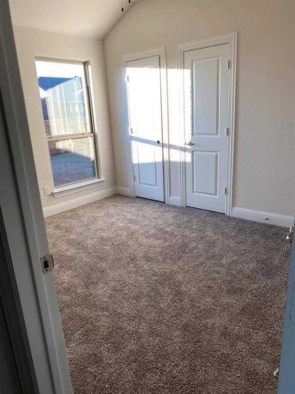 1301 Surrey Street, Melissa, TX 75454 1301 Surrey Street, Melissa, TX 75454