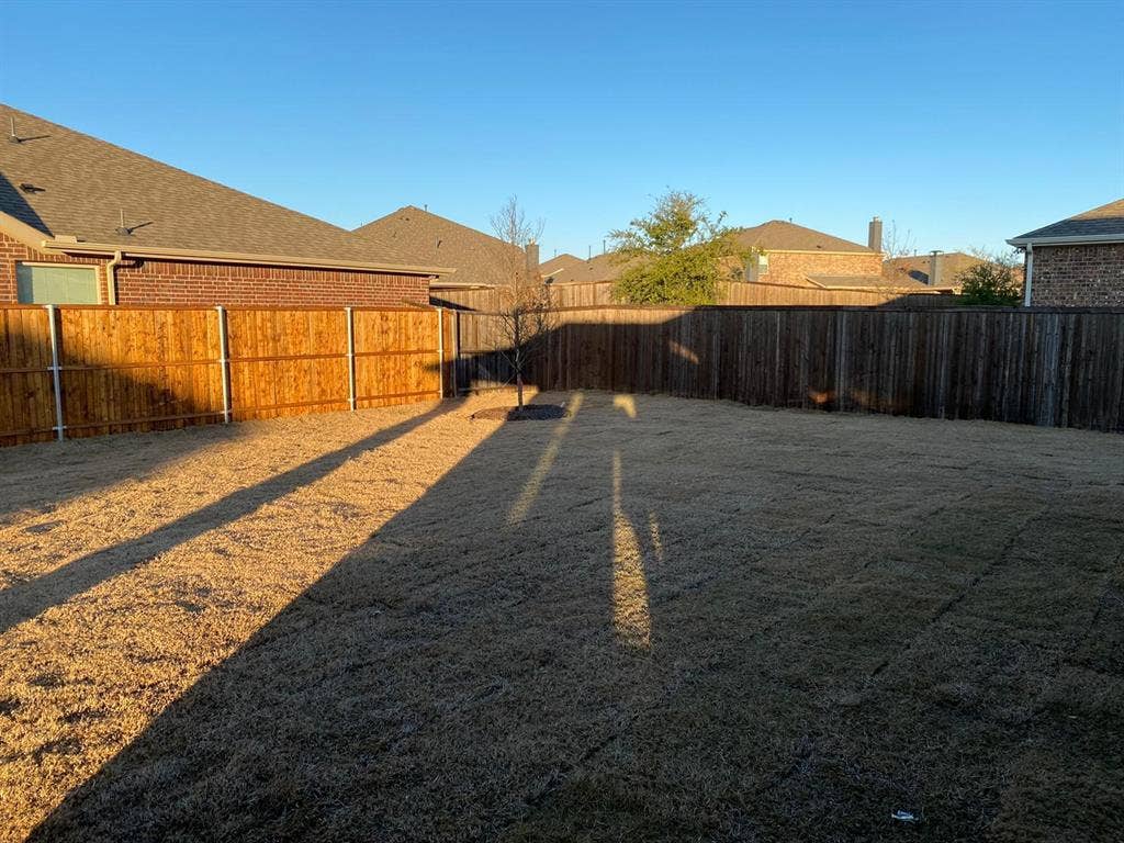 1301 Surrey Street, Melissa, TX 75454 1301 Surrey Street, Melissa, TX 75454