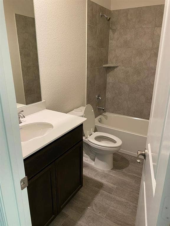 1301 Surrey Street, Melissa, TX 75454 1301 Surrey Street, Melissa, TX 75454