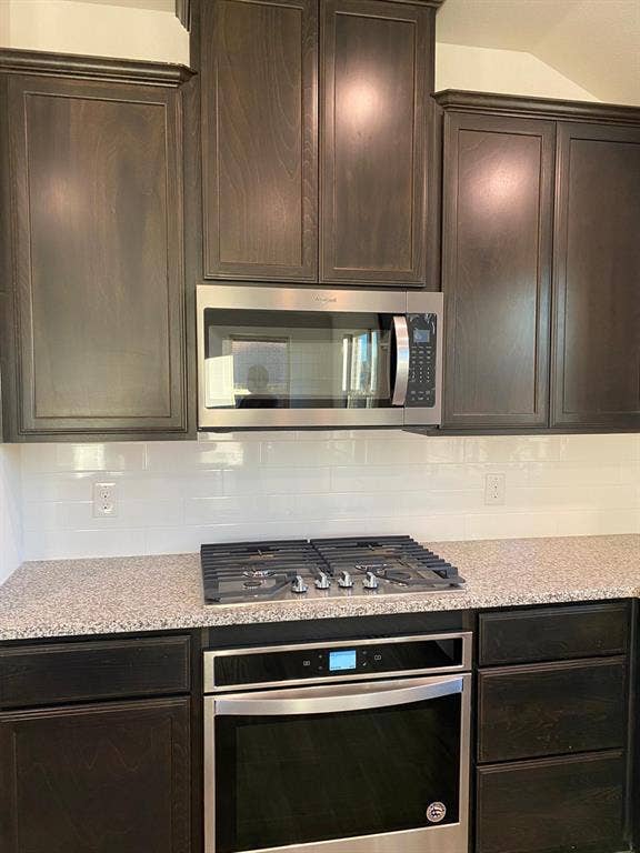 1301 Surrey Street, Melissa, TX 75454 1301 Surrey Street, Melissa, TX 75454