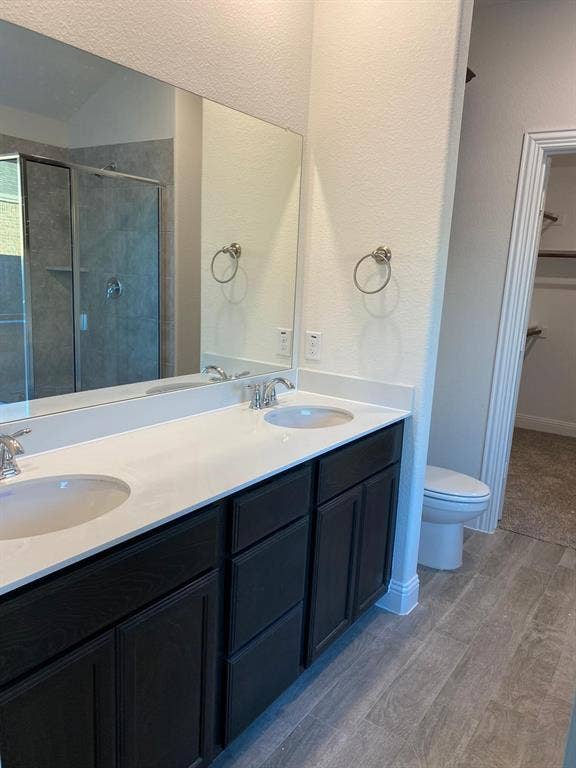 1301 Surrey Street, Melissa, TX 75454 1301 Surrey Street, Melissa, TX 75454