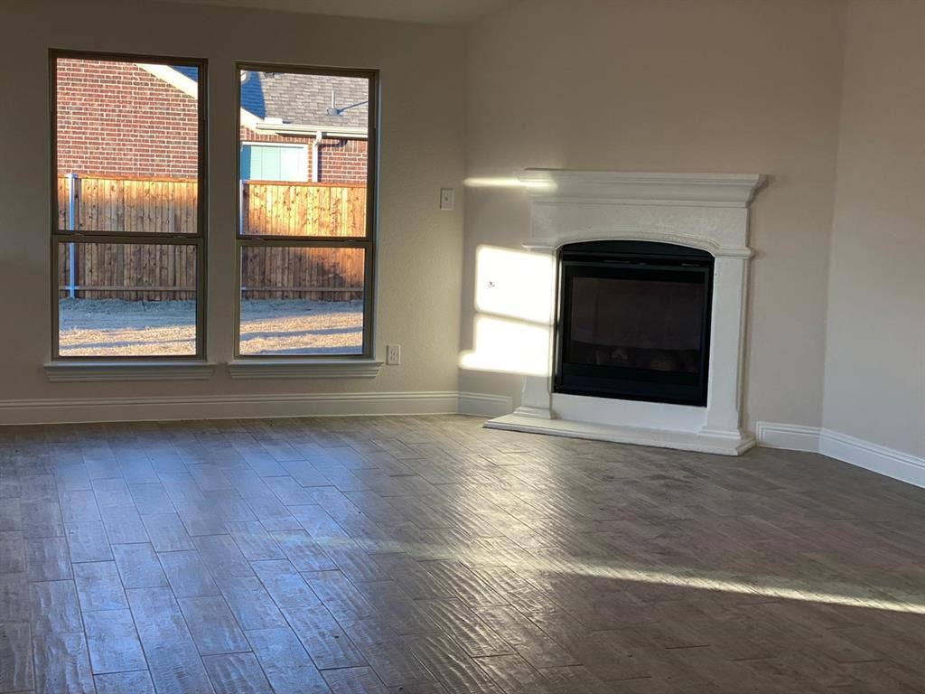 1301 Surrey Street, Melissa, TX 75454 1301 Surrey Street, Melissa, TX 75454