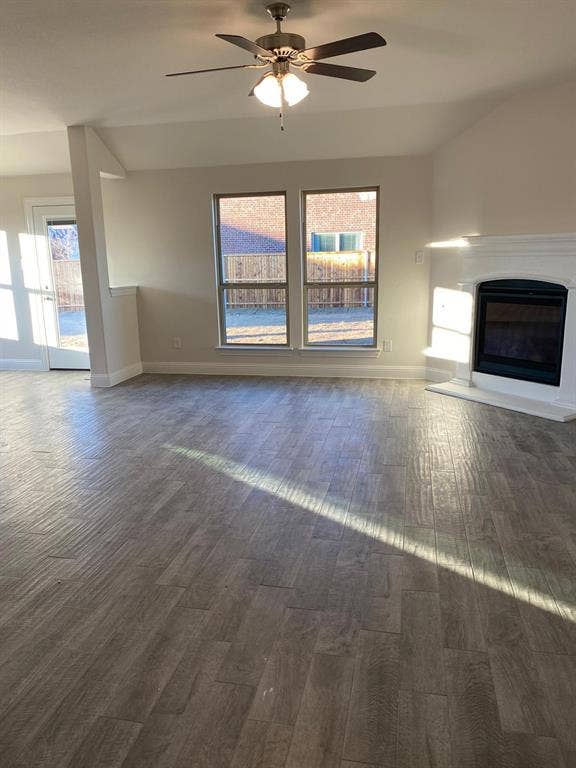 1301 Surrey Street, Melissa, TX 75454 1301 Surrey Street, Melissa, TX 75454
