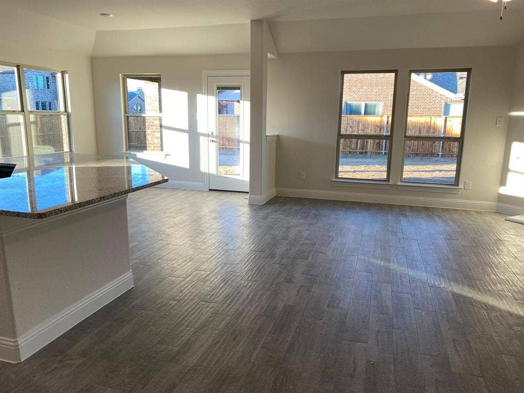 1301 Surrey Street, Melissa, TX 75454 1301 Surrey Street, Melissa, TX 75454