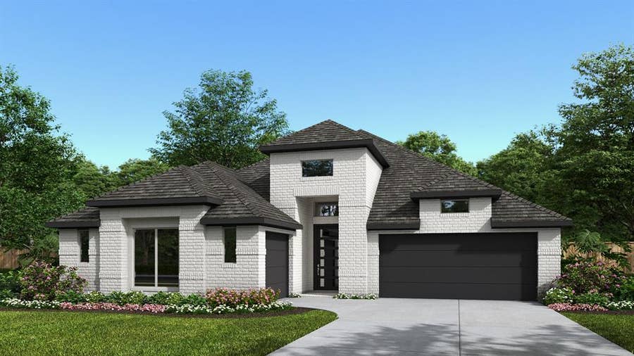 Property photo for 2111 Grand Avenue, Rockwall, TX