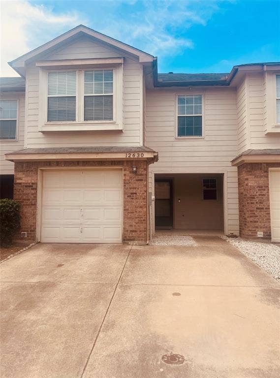 Property photo for 12630 Bay Avenue, Fort Worth, TX