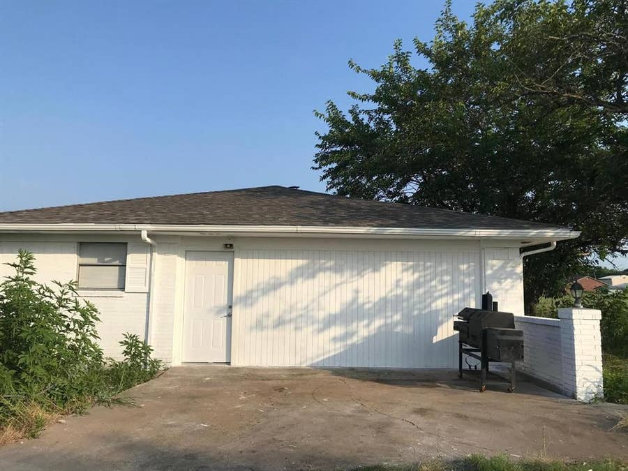 Property photo for 2587 Highway 69 N, Greenville, TX