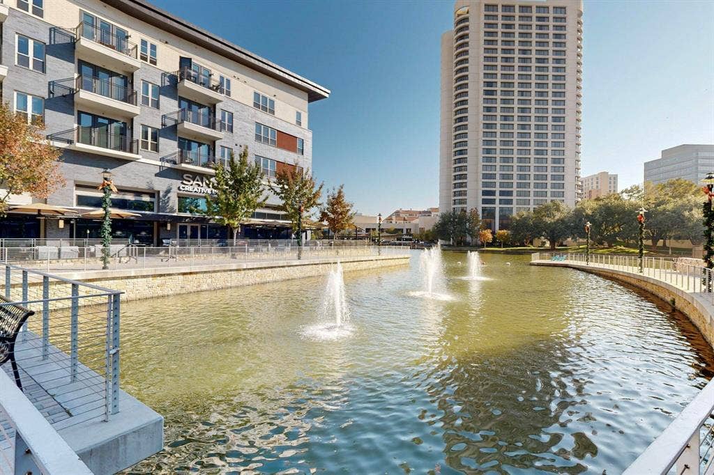 330 Las Colinas Boulevard E, #172, Irving, TX 75039