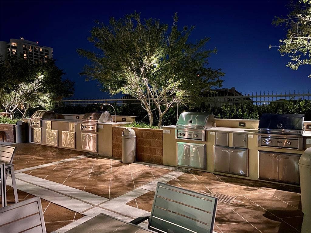 330 Las Colinas Boulevard E, #172, Irving, TX 75039