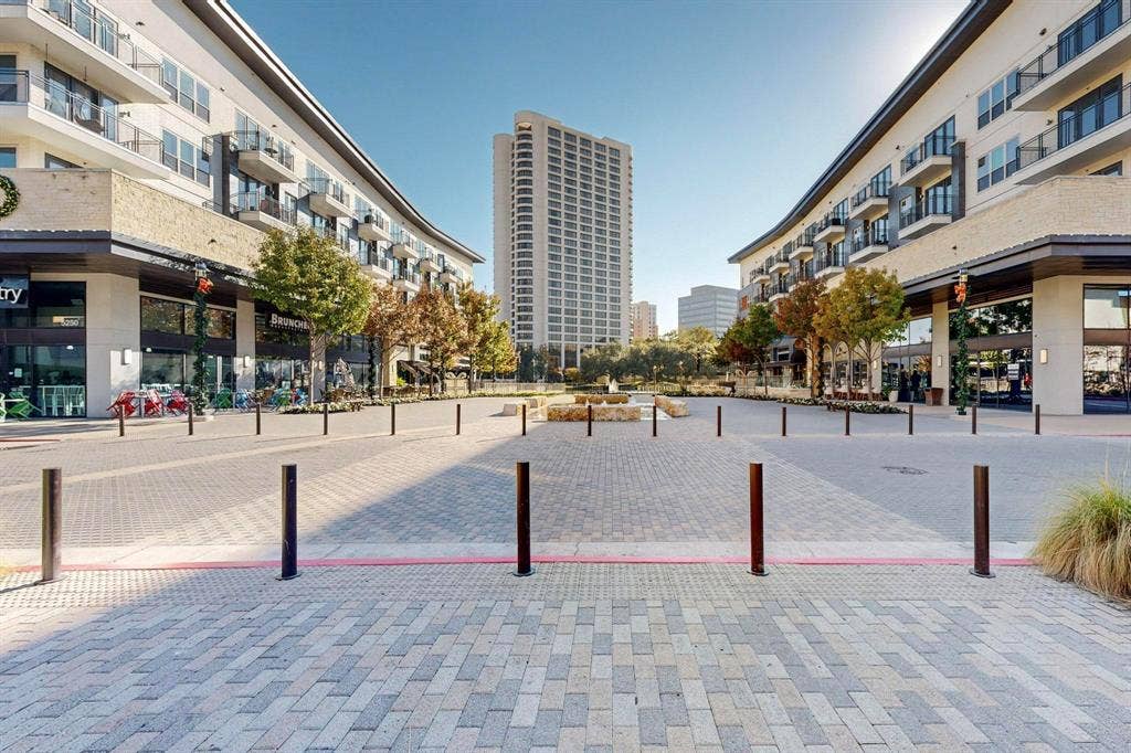 330 Las Colinas Boulevard E, #172, Irving, TX 75039