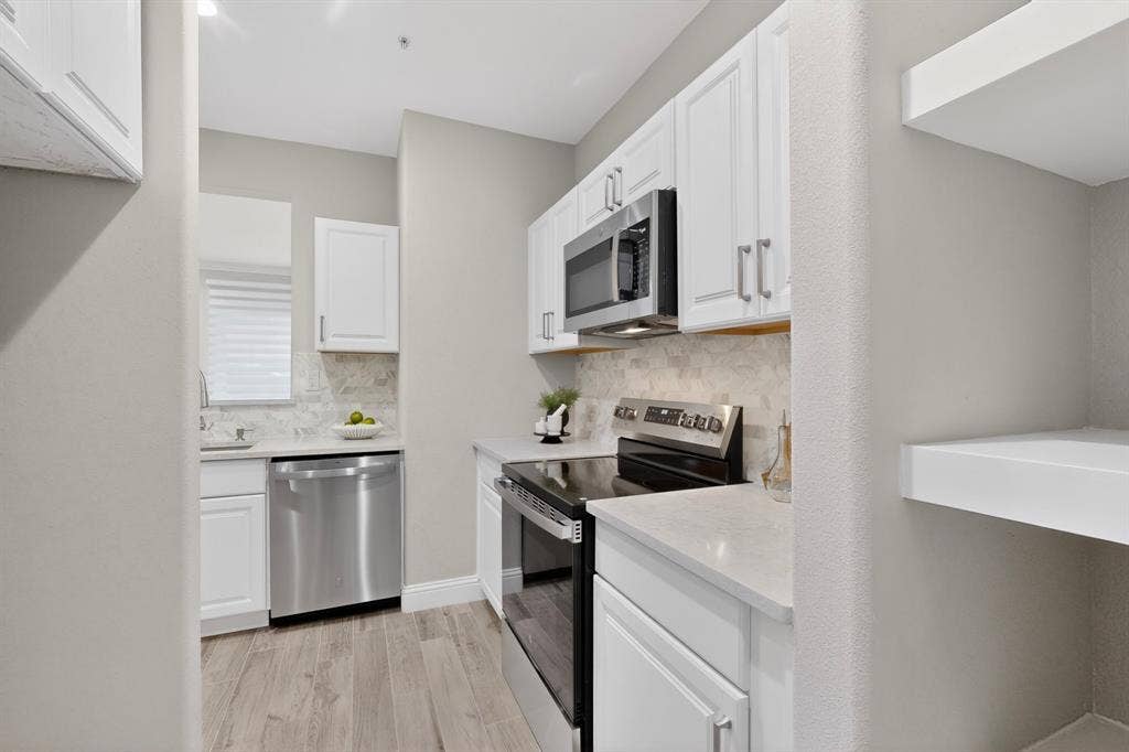330 Las Colinas Boulevard E, #172, Irving, TX 75039