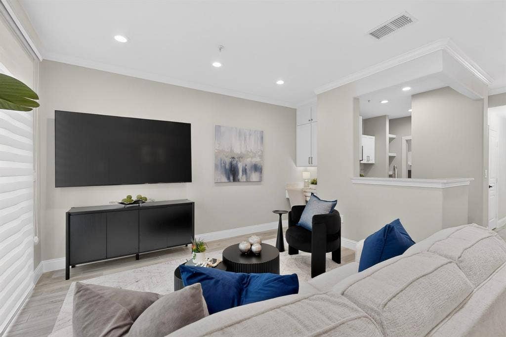 330 Las Colinas Boulevard E, #172, Irving, TX 75039