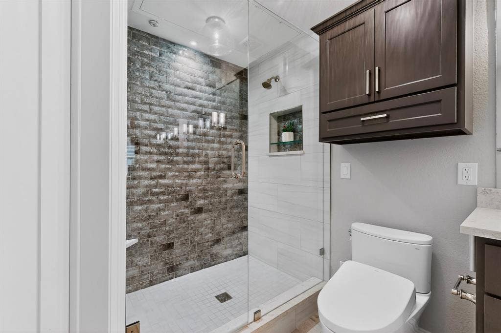 330 Las Colinas Boulevard E, #172, Irving, TX 75039