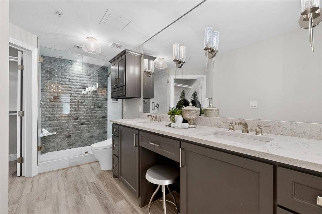 330 Las Colinas Boulevard E, #172, Irving, TX 75039