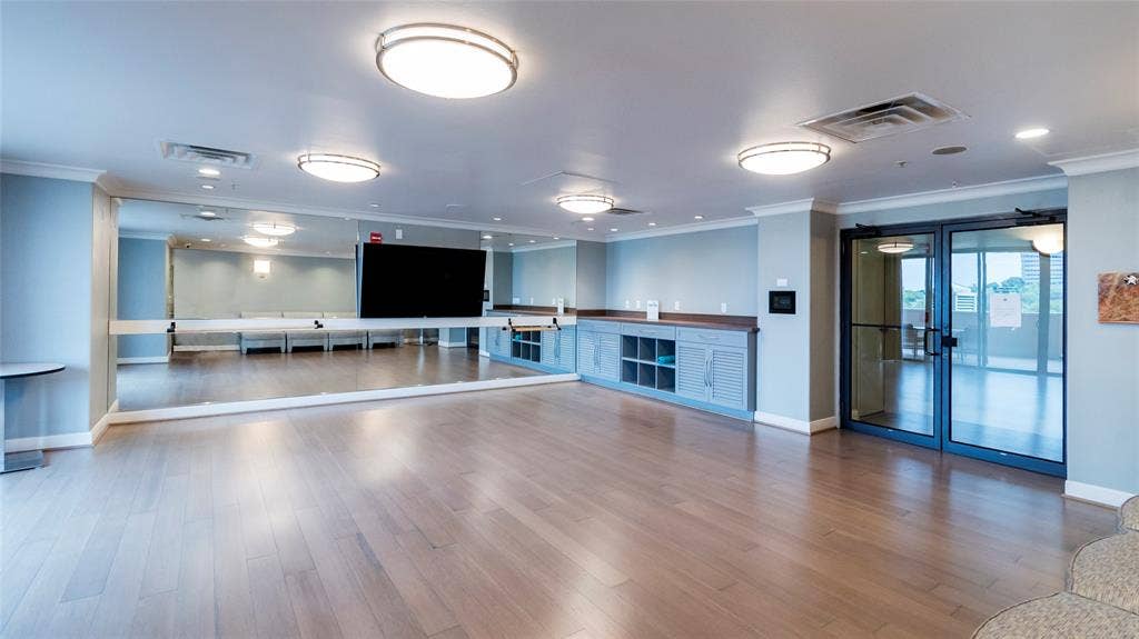 330 Las Colinas Boulevard E, #172, Irving, TX 75039
