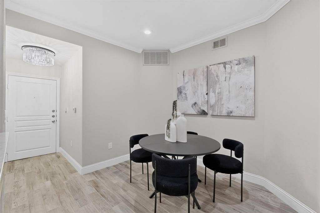 330 Las Colinas Boulevard E, #172, Irving, TX 75039