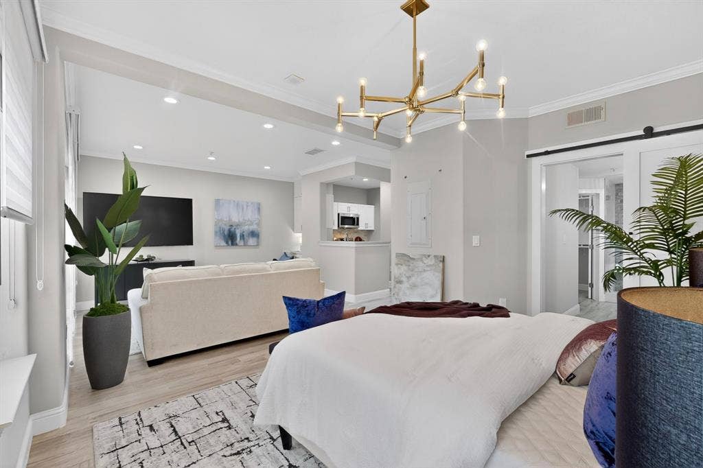 330 Las Colinas Boulevard E, #172, Irving, TX 75039
