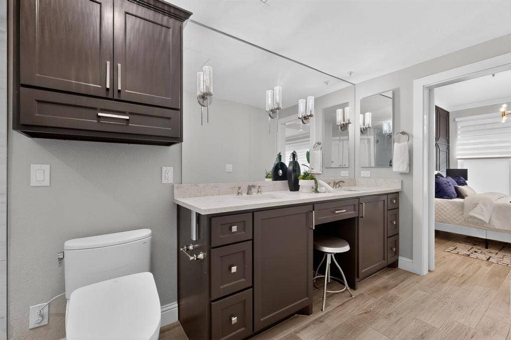 330 Las Colinas Boulevard E, #172, Irving, TX 75039