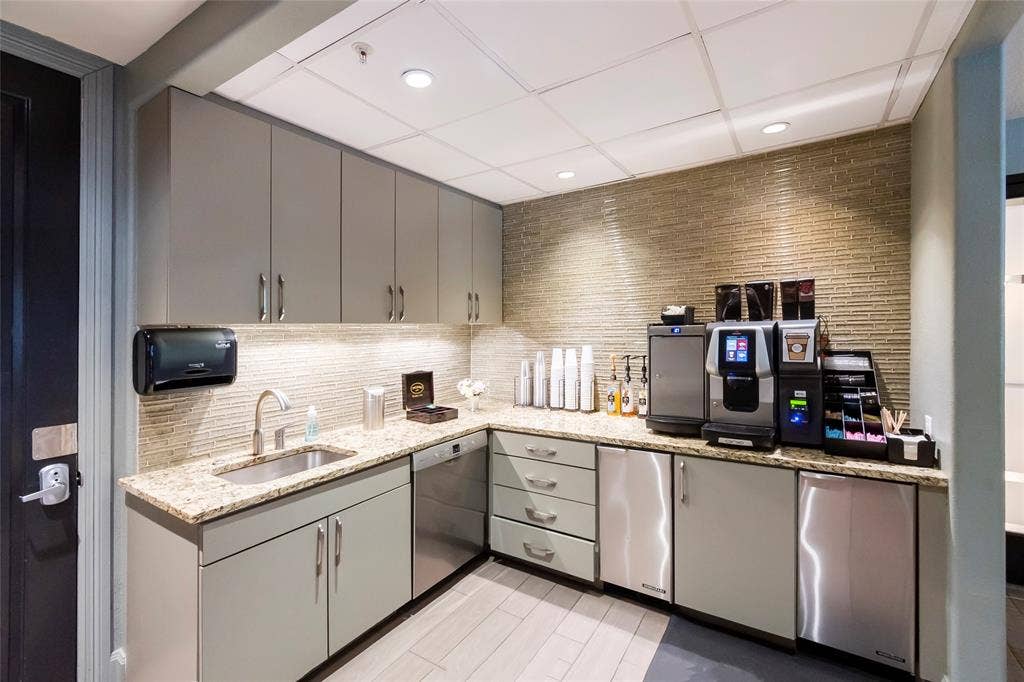 330 Las Colinas Boulevard E, #172, Irving, TX 75039