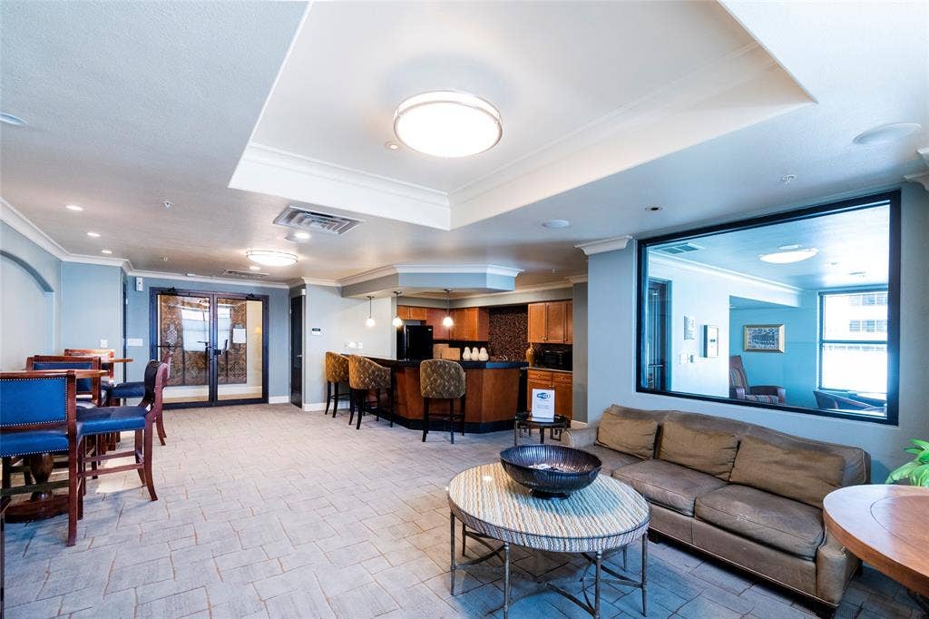330 Las Colinas Boulevard E, #172, Irving, TX 75039