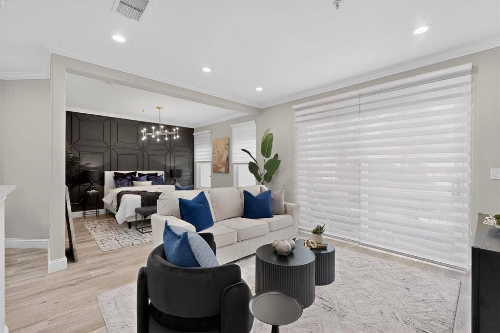330 Las Colinas Boulevard E, #172, Irving, TX 75039