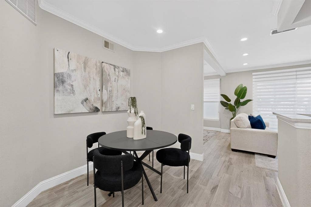 330 Las Colinas Boulevard E, #172, Irving, TX 75039