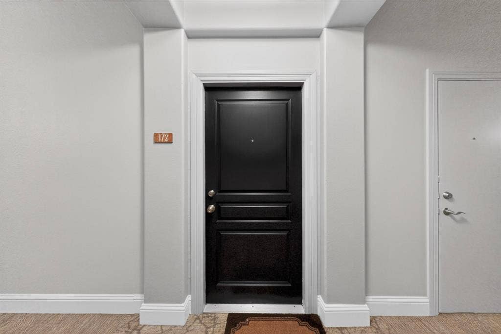 330 Las Colinas Boulevard E, #172, Irving, TX 75039