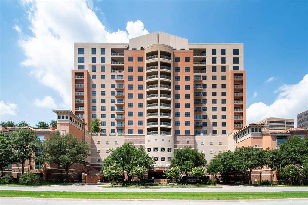 330 Las Colinas Boulevard E, #172, Irving, TX 75039