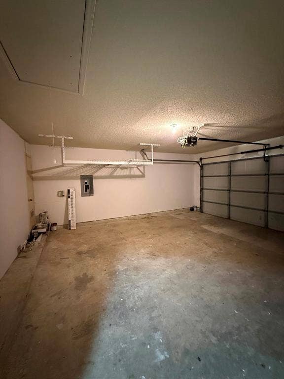 1815 Lombard Street, Garland, TX 75043 1815 Lombard Street, Garland, TX 75043