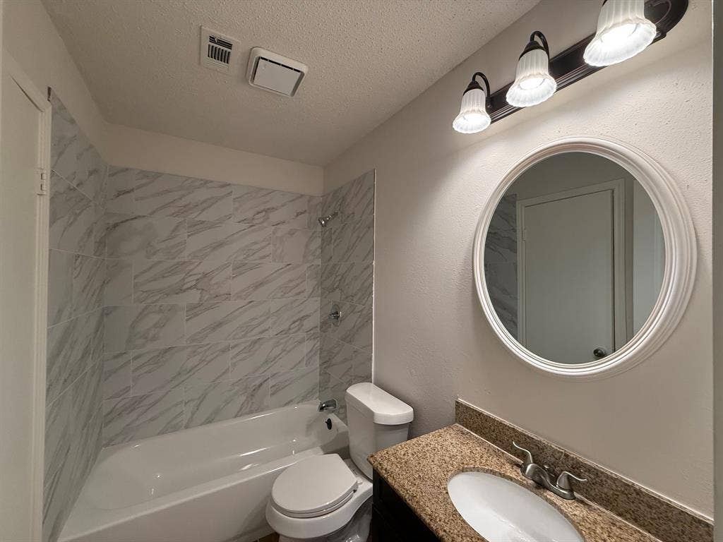 1815 Lombard Street, Garland, TX 75043 1815 Lombard Street, Garland, TX 75043