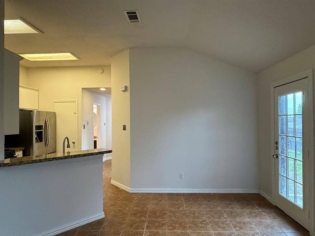 1815 Lombard Street, Garland, TX 75043 1815 Lombard Street, Garland, TX 75043